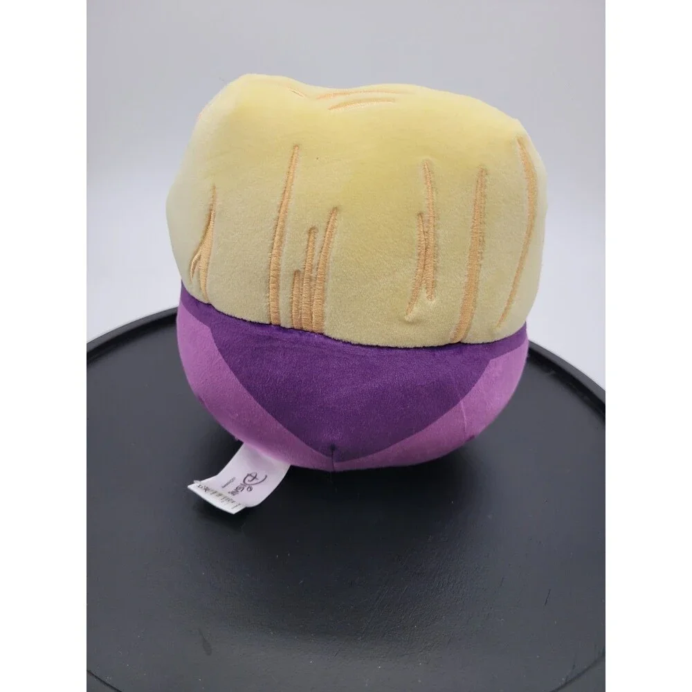 Squishmallows Hocus Pocus Sarah Sanderson 7” Plush Stuffed Animal